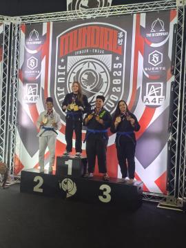 WhatsApp Image 2025-12-08 at 14.46.41