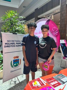 WhatsApp Image 2026-03-09 at 11.16.50