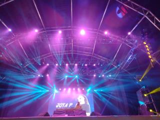 WhatsApp Image 2022-07-09 at 22.21.34