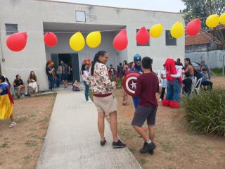 WhatsApp Image 2025-10-09 at 15.01.33