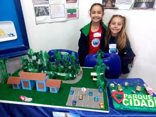 WhatsApp Image 2022-11-09 at 15.35.48 (1)