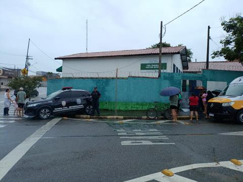 WhatsApp Image 2026-02-10 at 13.57.09 (1)