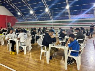 WhatsApp Image 2025-06-10 at 12.31.57