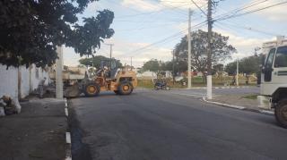 WhatsApp Image 2025-06-10 at 17.07.16 (1)