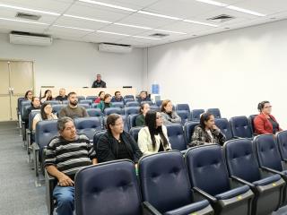 WhatsApp Image 2025-06-10 at 17.21.00