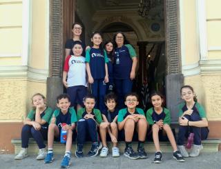 WhatsApp Image 2025-09-10 at 16.14.59