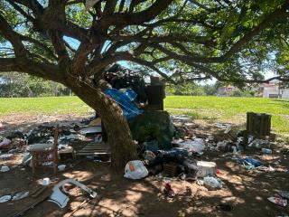 WhatsApp Image 2025-03-11 at 17.21.07