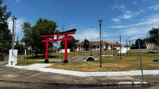 WhatsApp Image 2025-03-11 at 17.21.31