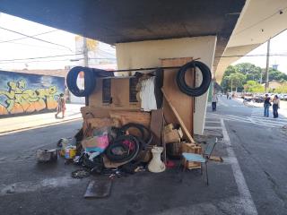 WhatsApp Image 2025-03-11 at 17.22.18