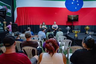 WhatsApp Image 2025-04-10 at 15.23.56 (1)