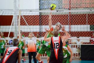 WhatsApp Image 2024-06-10 at 18.39.49 (1)