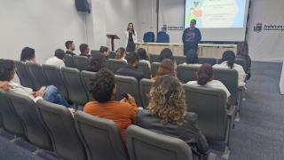 WhatsApp Image 2025-06-11 at 15.04.43