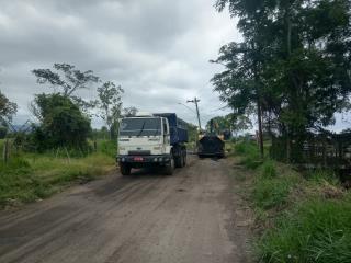 75c02c7f-0e40-4069-9d00-f3dcf0fe59bd