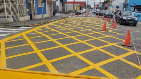 WhatsApp Image 2025-12-10 at 18.26.37 (1)