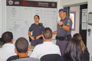 Pinda terá Arena do Carnaval com mais comodidade e segurança para os foliões (2)