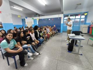 WhatsApp Image 2025-06-12 at 14.07.27 (1)