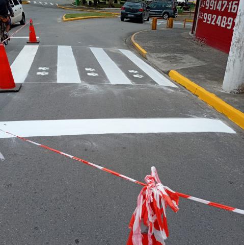 WhatsApp Image 2025-11-12 at 17.02.44