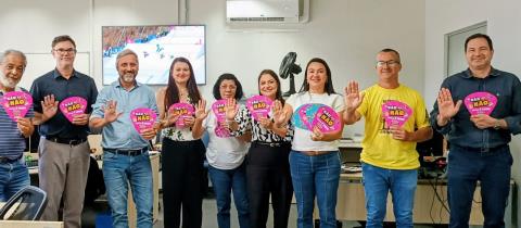 WhatsApp Image 2026-02-13 at 14.37.03 (1)