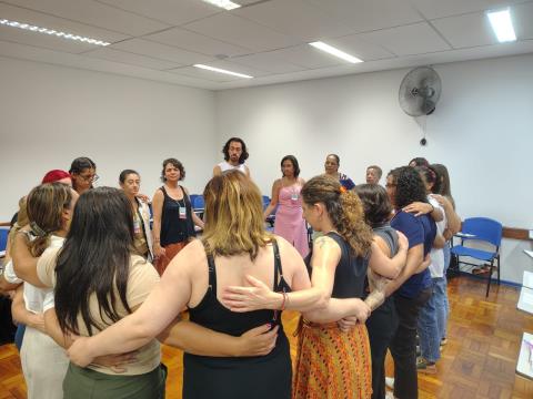 WhatsApp Image 2026-01-14 at 17.07.32