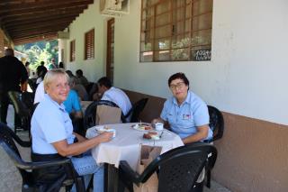 WhatsApp Image 2025-04-14 at 17.09.16