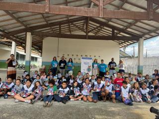 WhatsApp Image 2025-04-14 at 18.03.30