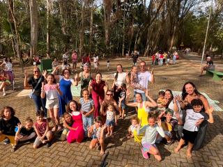 WhatsApp Image 2025-10-14 at 16.13.20