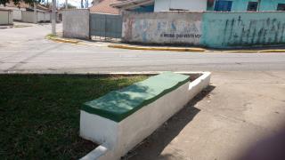 WhatsApp Image 2025-10-14 at 16.31.18