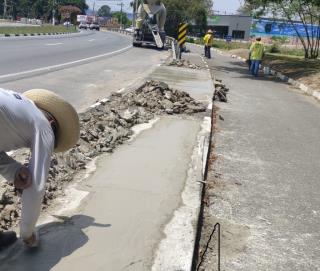 WhatsApp Image 2025-10-14 at 16.31.28