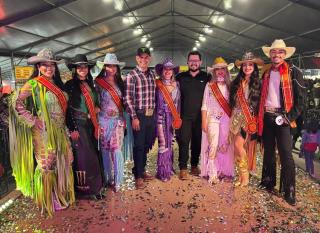 WhatsApp Image 2025-07-14 at 19.52.30