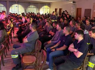 WhatsApp Image 2025-09-15 at 16.21.29 (1)