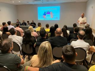 WhatsApp Image 2025-09-15 at 16.25.23 (1)