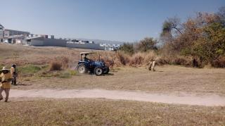 WhatsApp Image 2025-09-15 at 16.32.11