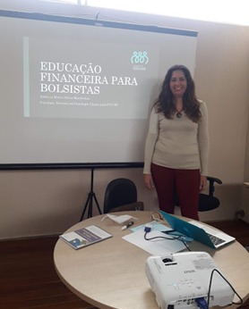 post dia 15 - pead - 2