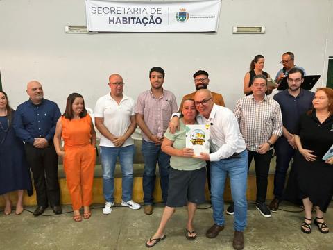 WhatsApp Image 2025-12-15 at 15.32.03