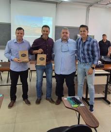 WhatsApp Image 2025-10-16 at 15.13.28