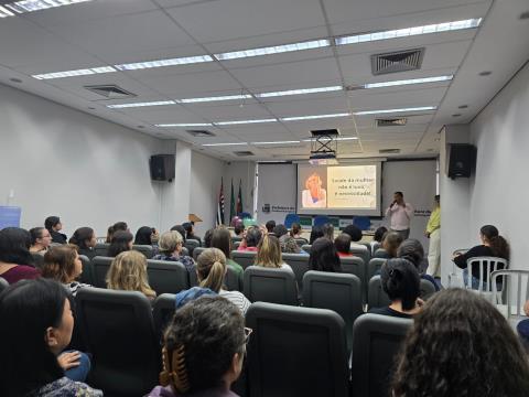 WhatsApp Image 2026-03-17 at 14.45.54 (1)