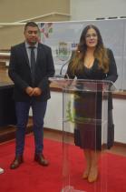 WhatsApp Image 2025-07-17 at 14.54.46