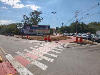 WhatsApp Image 2025-09-17 at 16.33.49