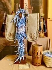 WhatsApp Image 2022-11-17 at 11.44.36 (3)