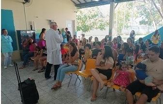 WhatsApp Image 2025-11-17 at 14.32.57