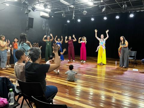 WhatsApp Image 2025-11-17 at 17.32.05 (1)