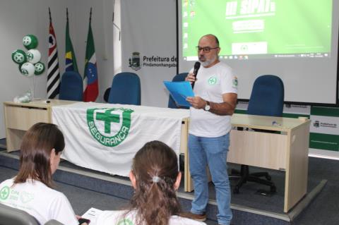 WhatsApp Image 2025-11-17 at 17.48.47