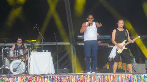 WhatsApp Image 2026-02-18 at 15.45.36 (1)