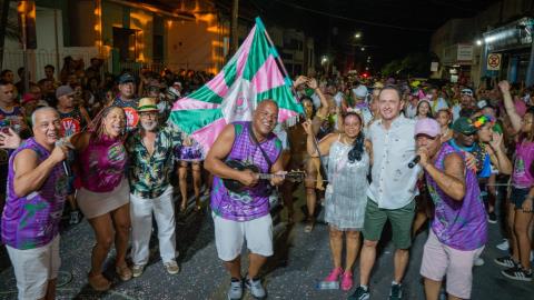 WhatsApp Image 2026-02-18 at 17.21.24