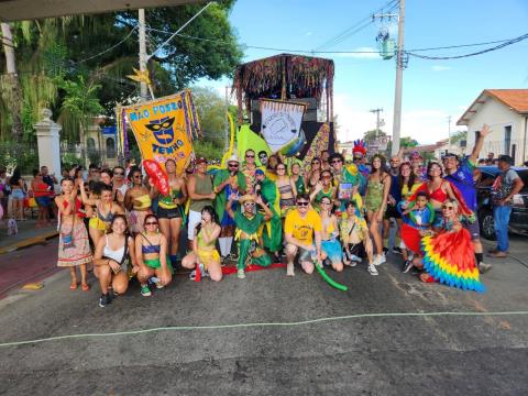 WhatsApp Image 2026-02-18 at 17.22.28 (1)