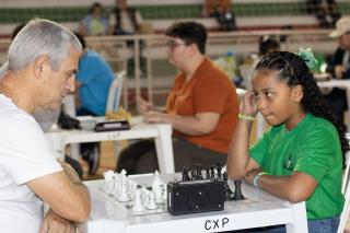 WhatsApp Image 2025-09-18 at 17.24.29