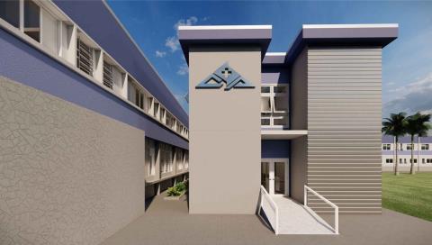 WhatsApp Image 2025-11-18 at 16.35.13 (1)