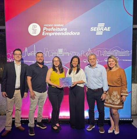 WhatsApp Image 2026-03-19 at 17.09.41