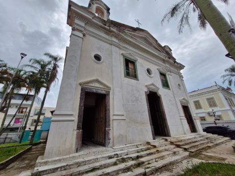 WhatsApp Image 2026-03-19 at 17.51.05