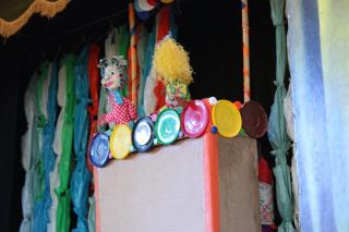 WhatsApp Image 2025-05-19 at 17.20.04